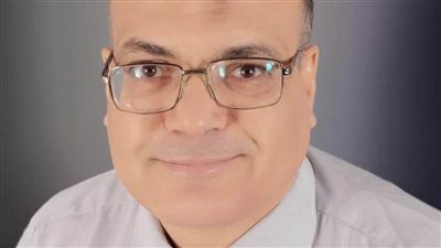 استئصال جنين من بطن طفلة عمرها أسبوع بجامعة أسيوط