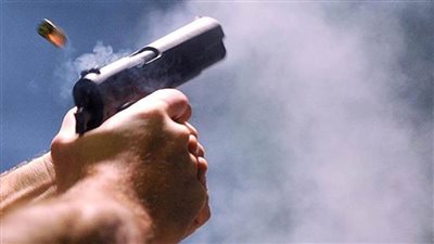 سوريا .. 33 إصابة بالرصاص الطائش في ليلة رأس السنة