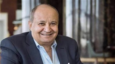 قنوات الوطنية للإعلام تُطوع خريطتها لوداع وحيد حامد 