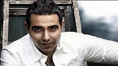 تغريم الفنان محمد عدوية بتهمة التهرب الضريبي