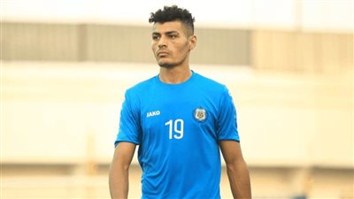 محاولات من الإسماعيلي للحاق مجدي بمواجهة الرجاء المغربي