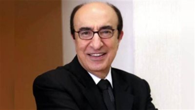 وفاة الموسيقار اللبناني البارز إلياس الرحباني عن 83 عاما
