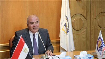 محافظ قنا ورئيس هيئة تنمية الصعيد يوقعان بروتوكول تعاون مشترك