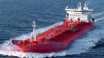 كوريا الجنوبية ترسل سفينة حربية إلى مضيق هرمز بعد احتجاز إيران إحدى سفنها