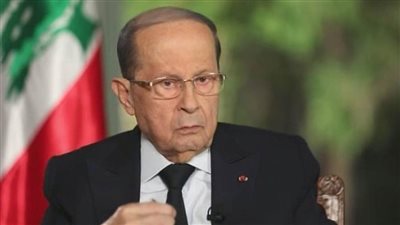 الرئيس اللبناني ينعي الموسيقار البارز إلياس الرحباني