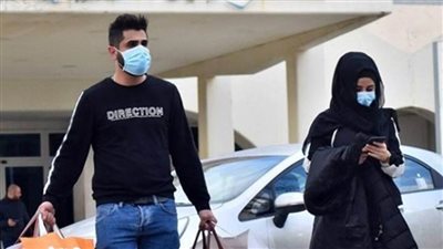 إغلاق عام في لبنان ابتداء من الخميس وحتى أول فبراير لوقف تفشي كورونا