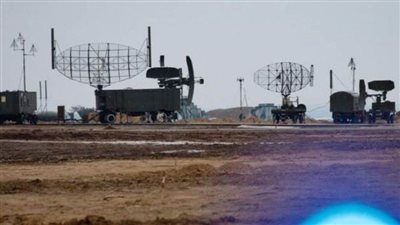 الجيش البلغاري: البنتاجون يحاول شراء الرادارات الروسية