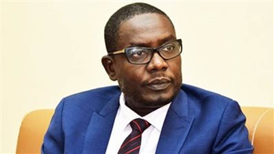عضو في مجلس السيادة السوداني يؤكد الالتزام بتحقيق نظام ديمقراطي