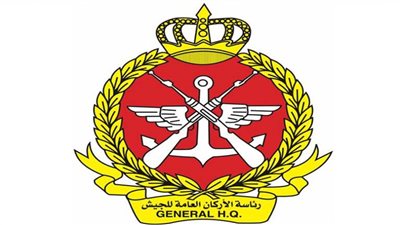 (الأركان) الكويتية تنفي شراء 4 طائرات (أباتشي) بقيمة 4 مليارات دولار