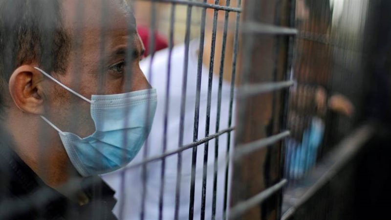 صورة أرشيفة