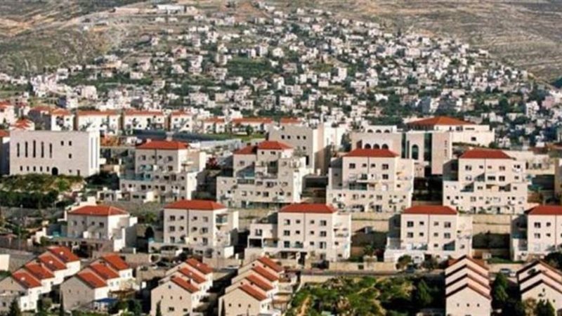 الاحتلال الإسرائيلي