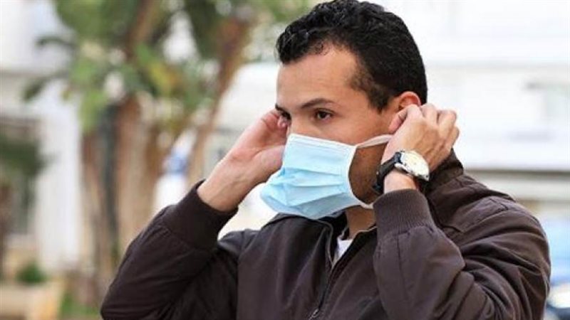 صورة أرشيفة