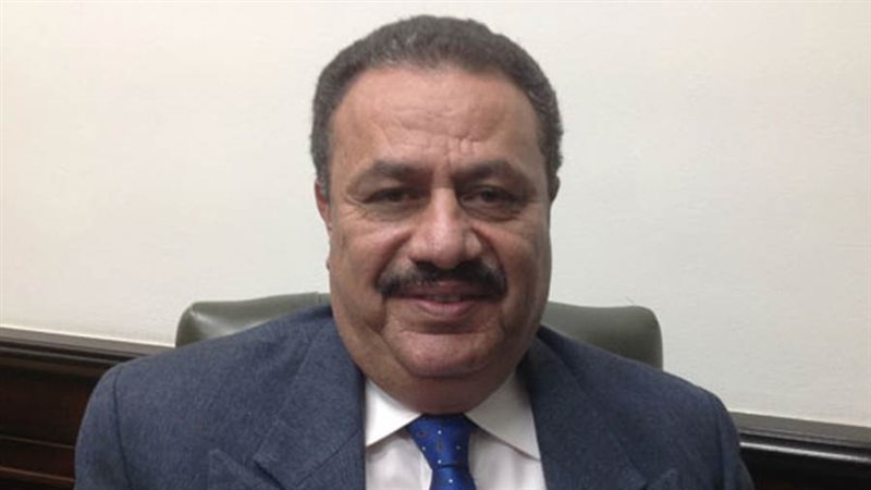 رضا عبد القادر