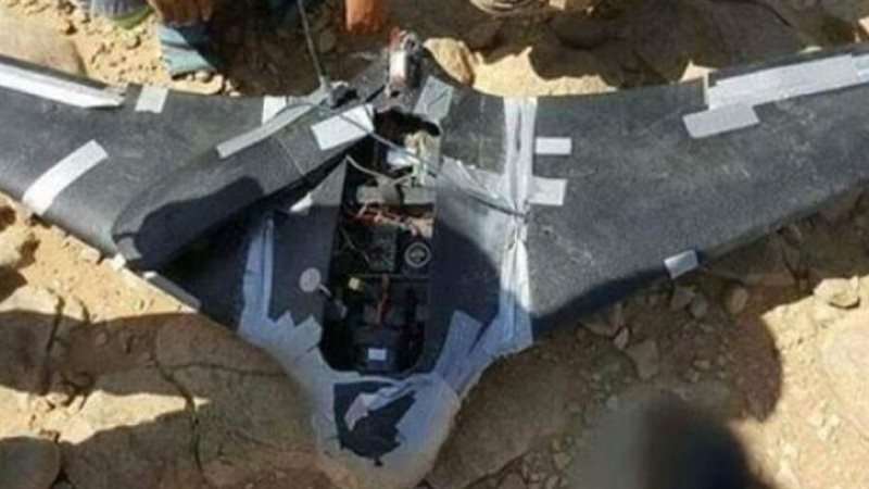 الجيش اليمني