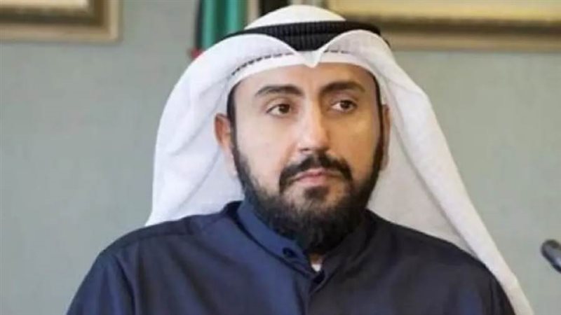 الشيخ الدكتور باسل