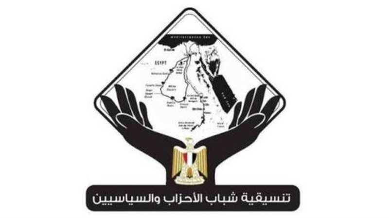 نواب تنسيقية شباب