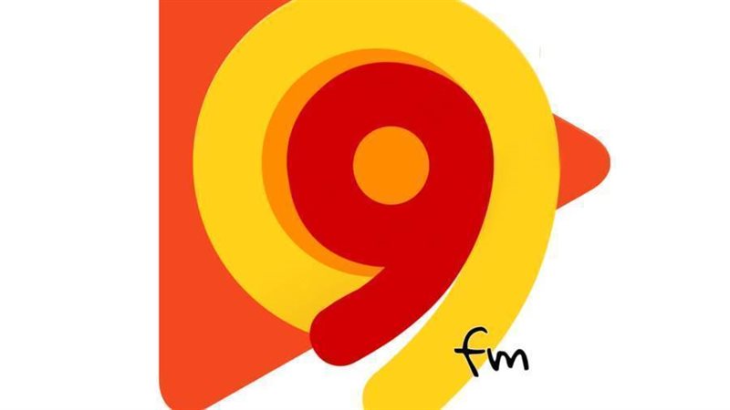 برامج إذاعة 99 إف