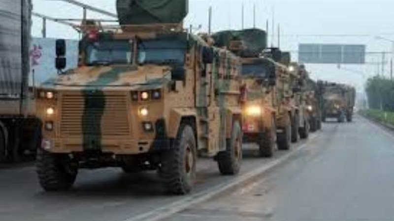 الريف الشمالي