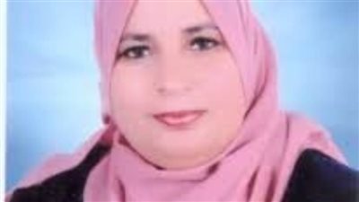 دكتورة فاطمة حسن تكتب..  