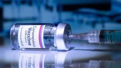 الشرطة الأمريكية تعتقل صيدلانيًا أتلف جرعات من لقاح 