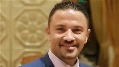 د. محمود حمدى شكري يكتب 