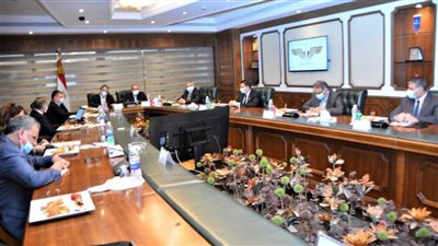 تدشين مبادرة 