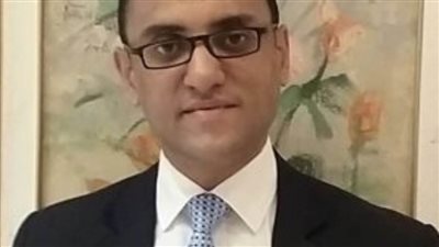 تعرف على إنجازات مصر في القطاع المصرفي مقارنة بالصين (فيديو)