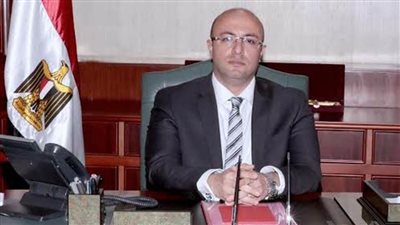 124 ألف طلب  تصالح ببنى سويف 