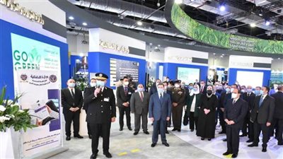 برلماني: مبادرة إحلال السيارات هدفها الأساسي تخفيف العبء عن الفئات الأقل دخلا