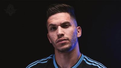 لجنة المسابقات تصدر عقوبة قاسية ضد محمود وادي