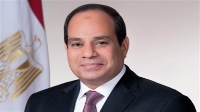 البنك المركزي يعلن تفاصيل مبادرة الرئيس لدعم إحلال المركبات للعمل بالوقود المزدوج