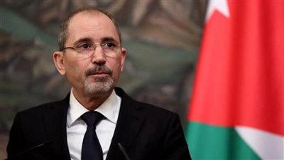 وزير الخارجية الأردني يؤكد ترحيب بلاده بمخرجات قمة مجلس التعاون الخليجي