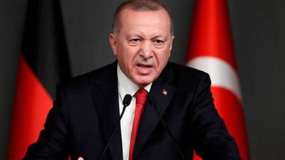 إرهاب النظام التركي يلاحق مجندين وطلبة وصحفيين بزعم تواصلهم مع حركات المعارضة