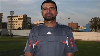 شربين يهاجم عبد المجيد بسبب بلقاس.. والمدير الفني يرد