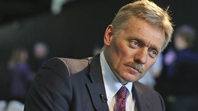 بيسكوف: الولايات المتحدة لا تريد روسيا شريكاً