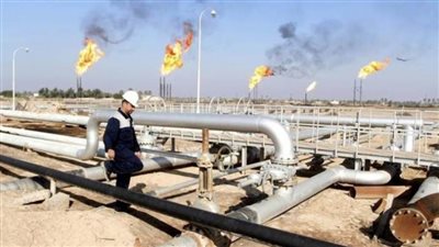 الأردن يتابع مع العراق تجديد مذكرة النفط الخام الموقعة بينهما