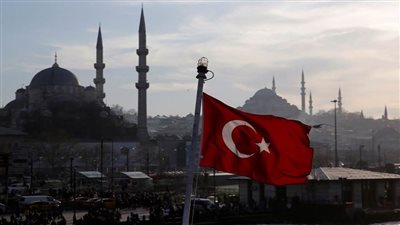 تركيا.. لجوء طالبتين خضعتا للتفتيش العاري إلى القضاء