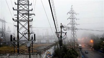 فنزويلا.. هجوم يستهدف منظومة الطاقة الكهربائية في البلاد