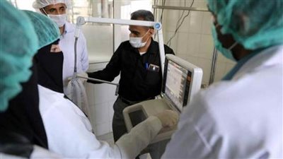 الصحة الإماراتية: 3 وفيات و1967 إصابة جديدة بفيروس كورونا