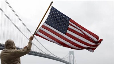 شرطة واشنطن تنشر خريطة الشوارع التي ستغلقها عشية التظاهرات