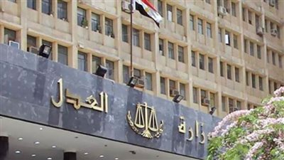 لجنة المساعي الحميدة بوزارة العدل تنجح في إعادة طفل لحضانة والدته القبرصية