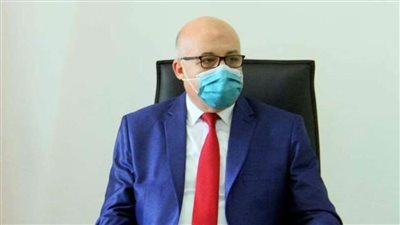 تونس: توفير اللقاح ضد 