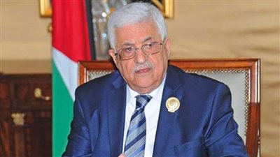 الرئيس عباس يرحب بقمة التعاون الخليجي