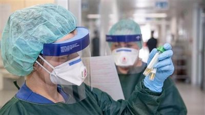 كوبا تسجل 224 إصابة جديدة بكورونا