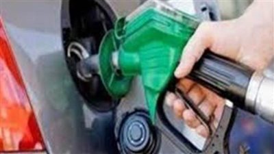 تعرف على توقيت إعلان أسعار البنزين الجديدة2021 في مصر