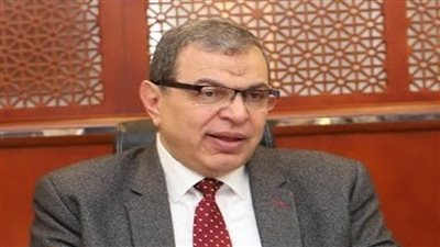 وظائف وزارة القوى العاملة توفير 3622  فرصة عمل برواتب تصل لـ 5300 جنيه