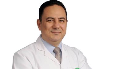  ما علاقة فيروس كورونا بفقد حاستي الشم والتذوق؟