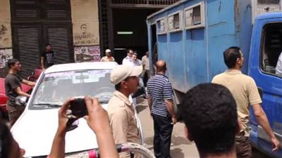 تأجيل استئناف سما المصري على حبسها سنتين لجلسة 3 فبراير