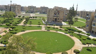 تنفيذ وتسليم 5 آلاف وحدة سكنية بمشروعات جنة وسكن ودار مصر بالشروق خلال 2020