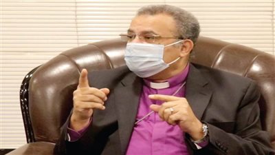 أعضاء بالكونجرس الأمريكي قالوا لنا: وطنية الرئيس السيسي وإنجازاته في ملف المواطنة واقع لا يتطلب حديثكم عنه